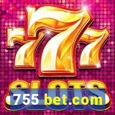 755 bet.com